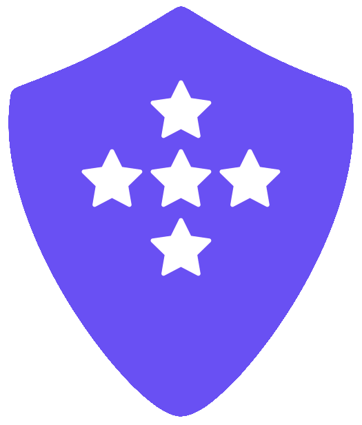 Schweizerform Logo